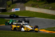 XPEL Grand Prix at Road America related photo